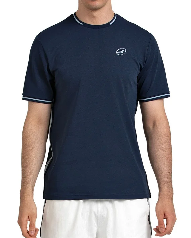 streetpadel-4705091