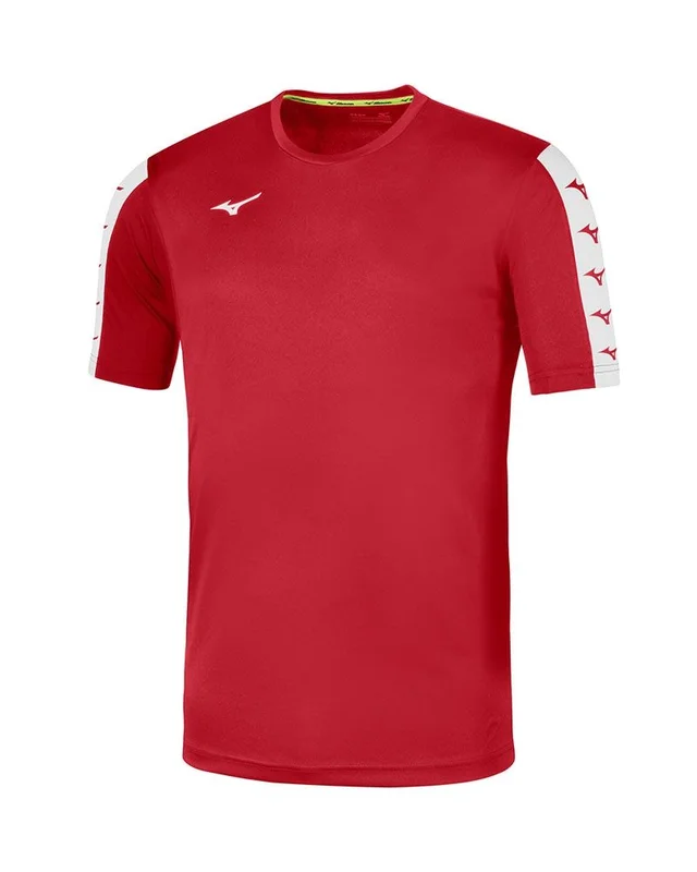 streetpadel-4705100