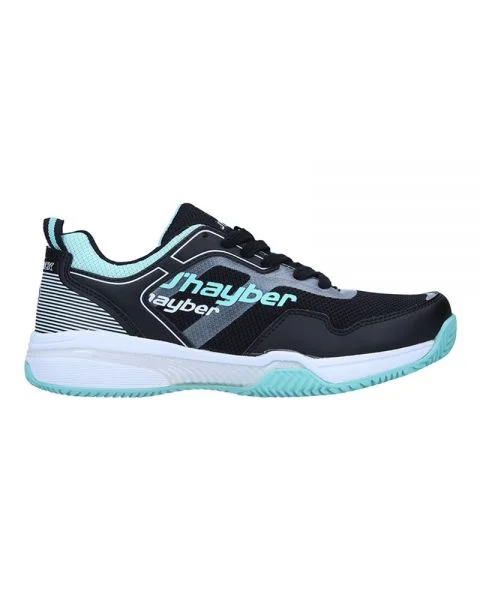 streetpadel-4705103