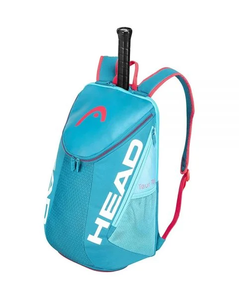 streetpadel-4705111