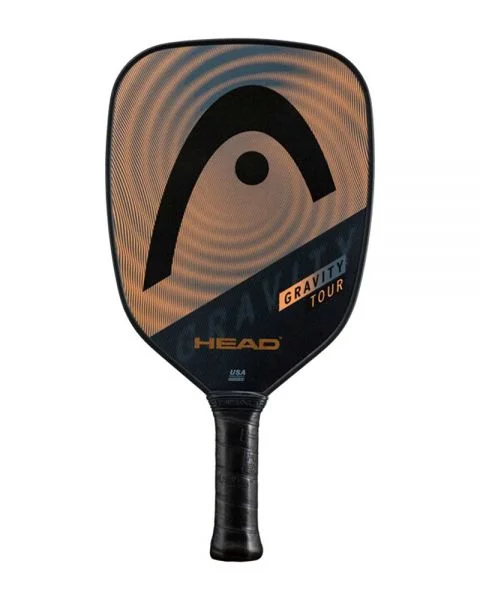streetpadel-4705128