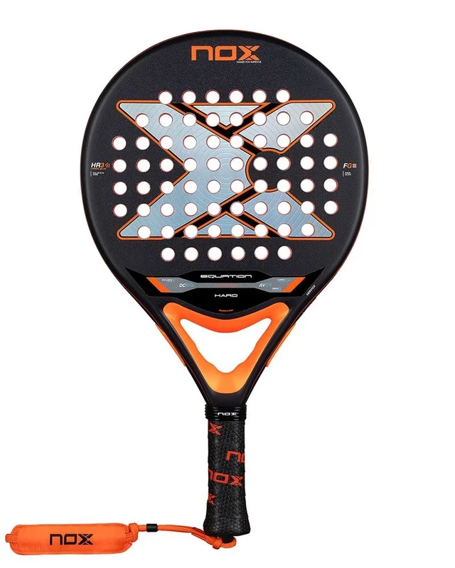 streetpadel-4705162