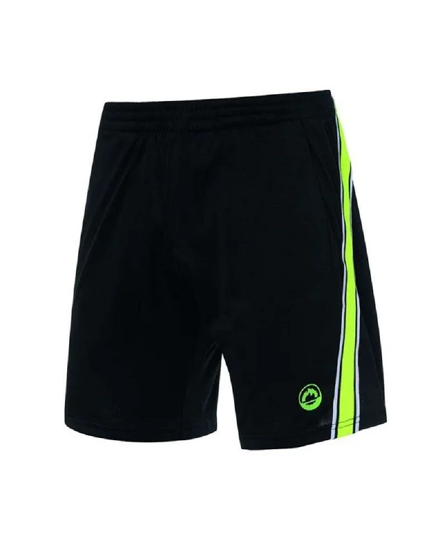 streetpadel-4705163
