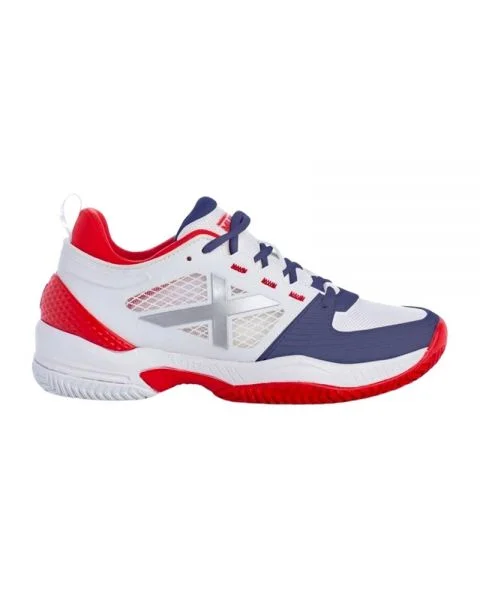 streetpadel-4705257