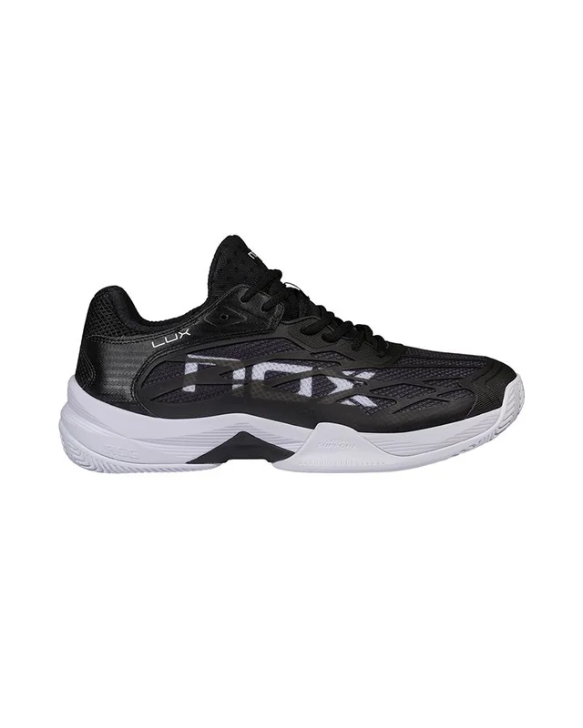 streetpadel-4705281