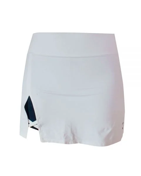 streetpadel-4705282