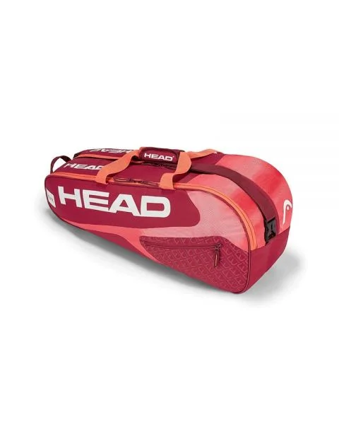 streetpadel-4705287