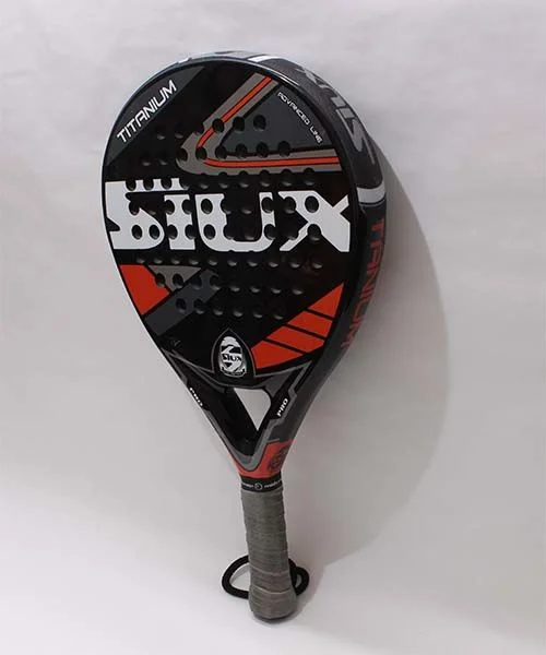 streetpadel-4705340
