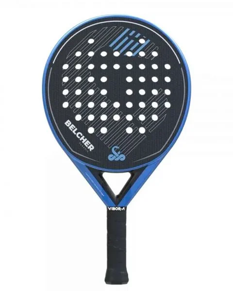 streetpadel-4705348