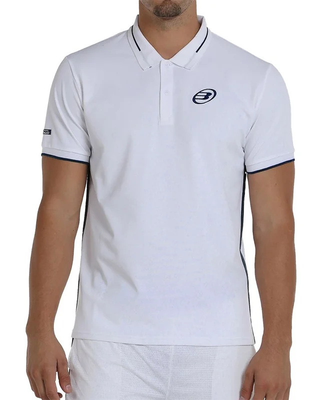 streetpadel-4705390