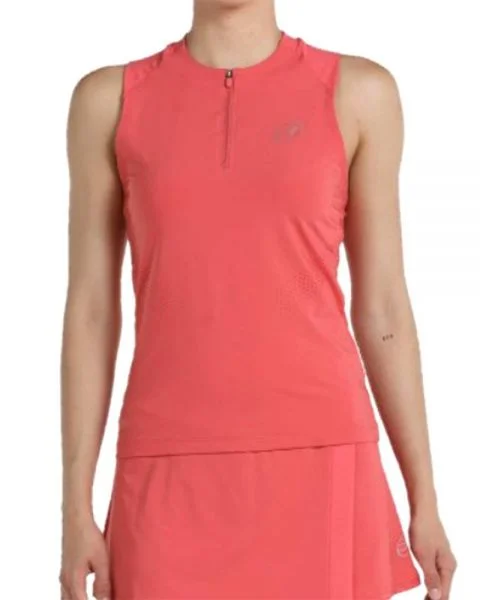 streetpadel-4705483