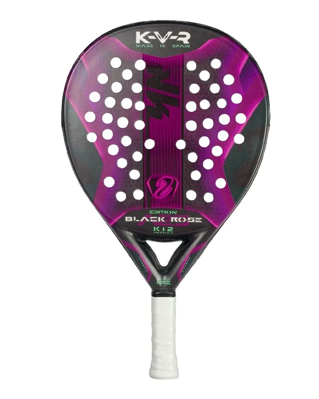 streetpadel-4705487