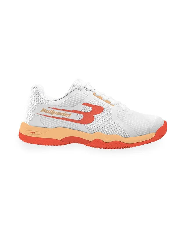 streetpadel-4705507