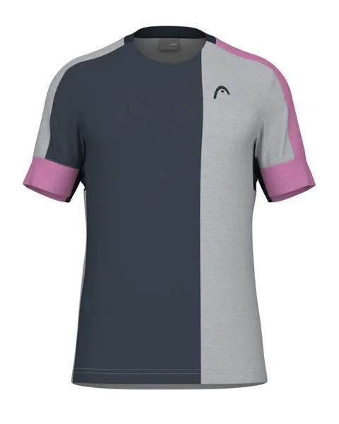 streetpadel-4705510