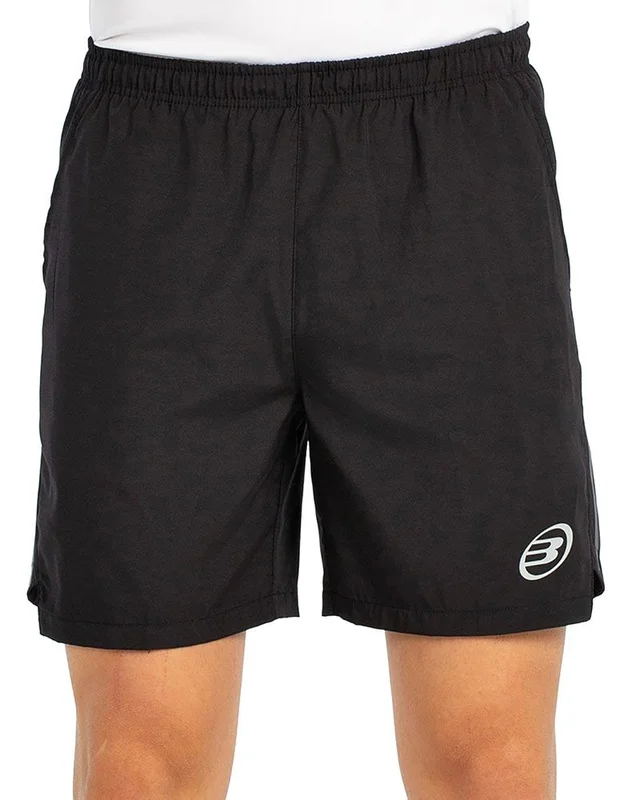 streetpadel-4705523