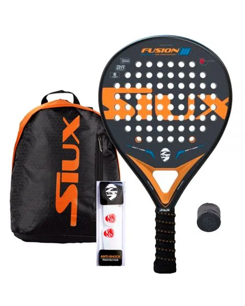 streetpadel-4705565