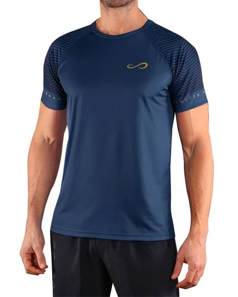 streetpadel-4705579