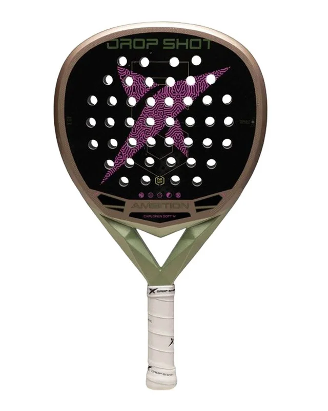 streetpadel-4705587