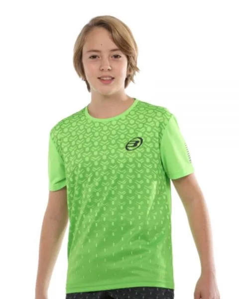 streetpadel-4705619