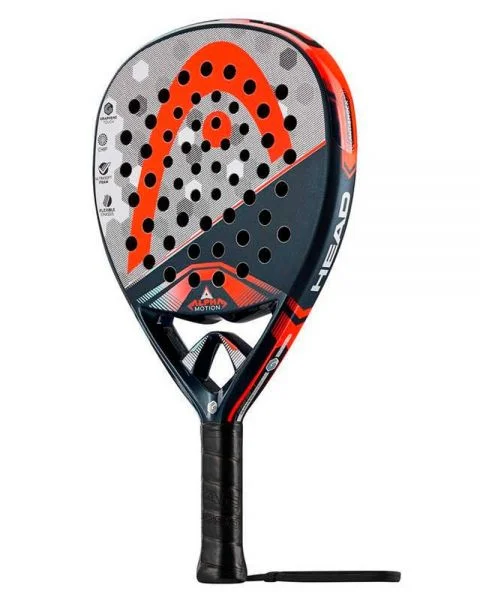streetpadel-4705635