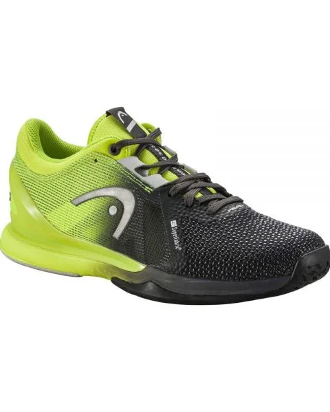 streetpadel-4705650