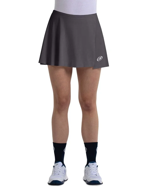 streetpadel-4705656
