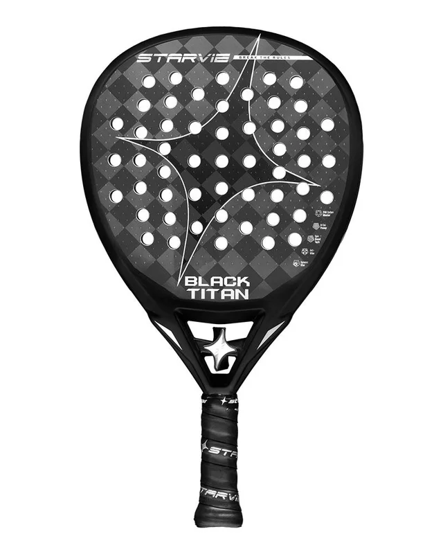 streetpadel-4705663