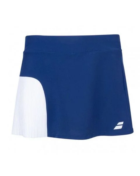 streetpadel-4705679
