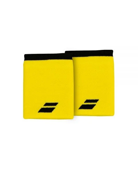 streetpadel-4705684