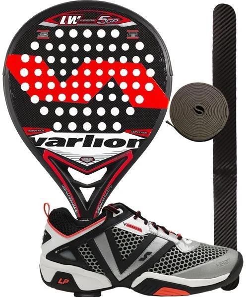 streetpadel-4705707