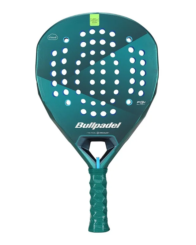 streetpadel-4705718