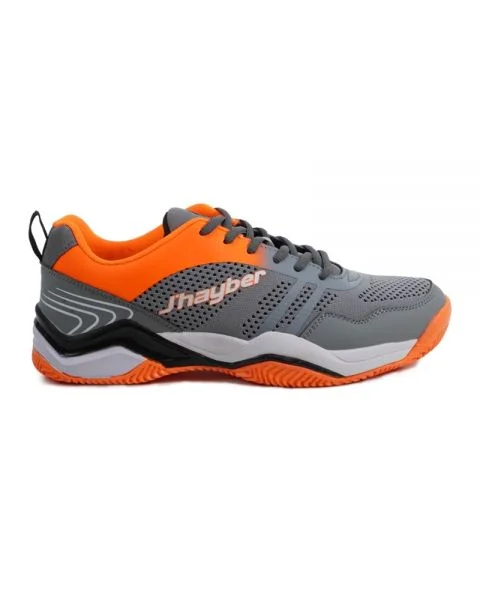 streetpadel-4705779