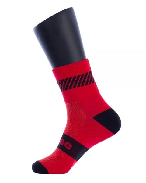 streetpadel-4705781