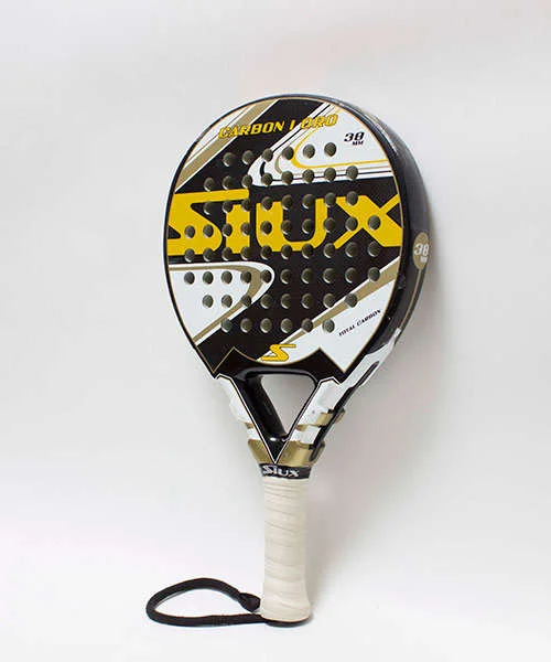streetpadel-4705823