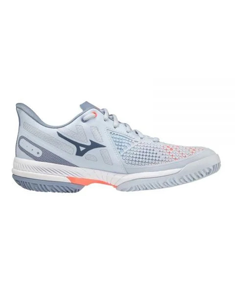 streetpadel-4705856