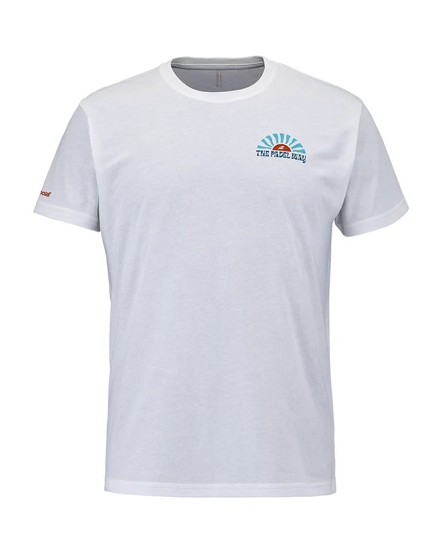 streetpadel-4705859