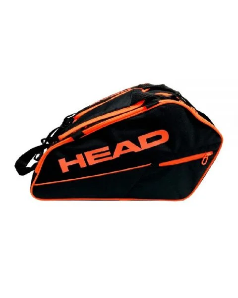streetpadel-4705860
