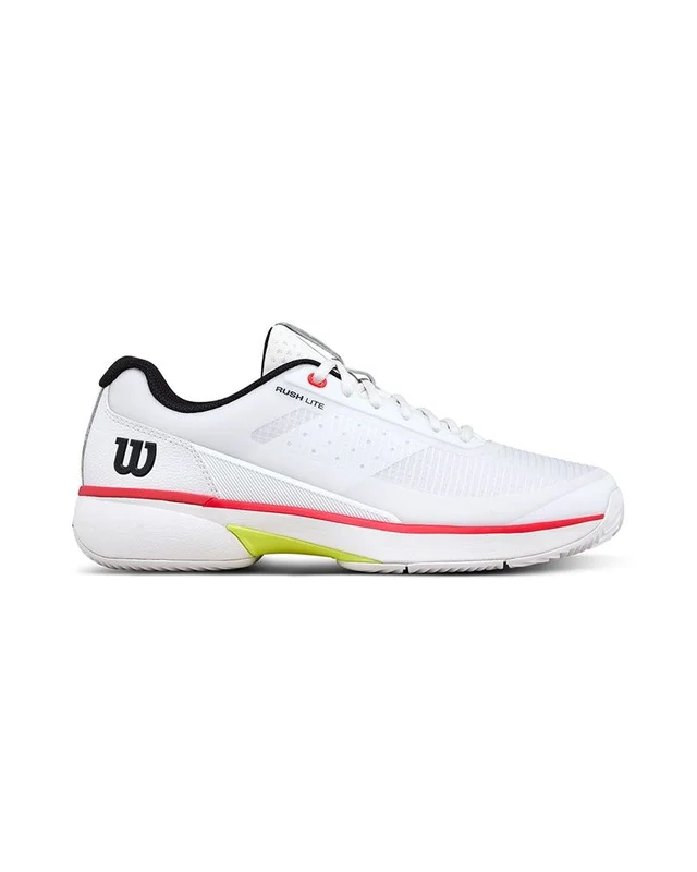 streetpadel-4705893