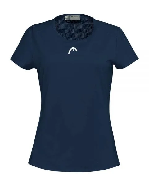 streetpadel-4705900