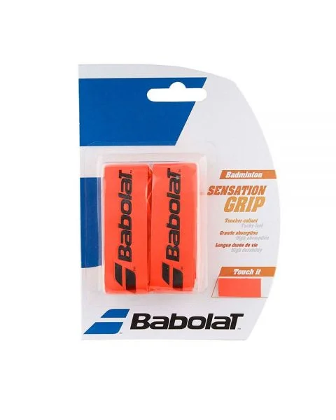 streetpadel-4705930