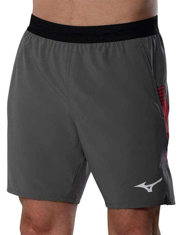 streetpadel-4705936