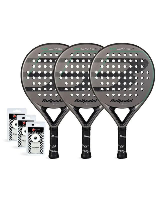 streetpadel-4705956