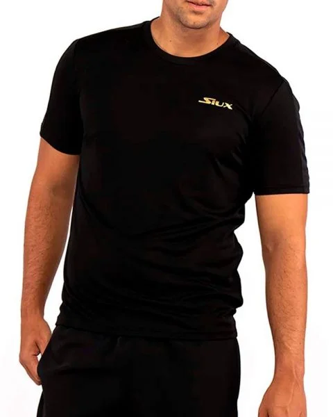 streetpadel-4705964