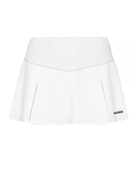 streetpadel-4705972