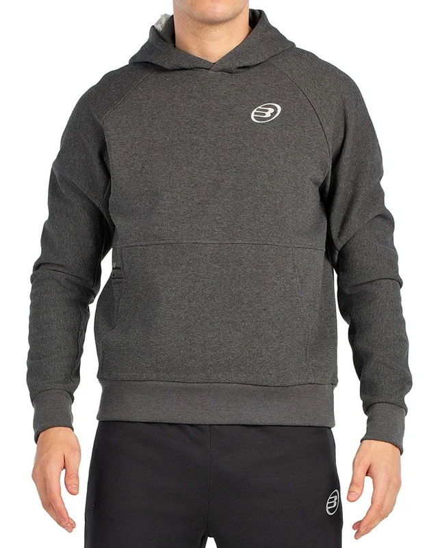 streetpadel-4705988