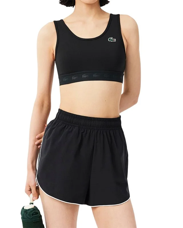 streetpadel-4706003