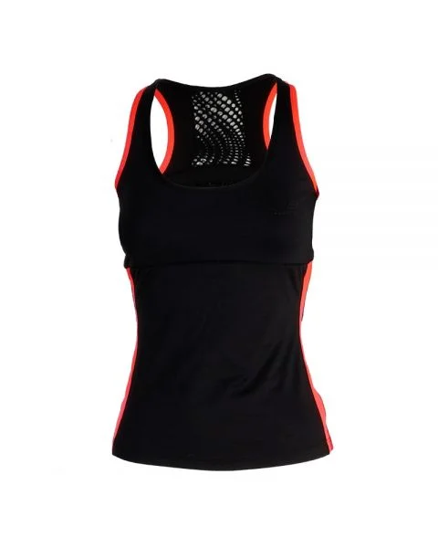 streetpadel-4706020