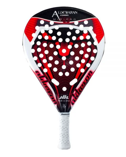 streetpadel-4706031