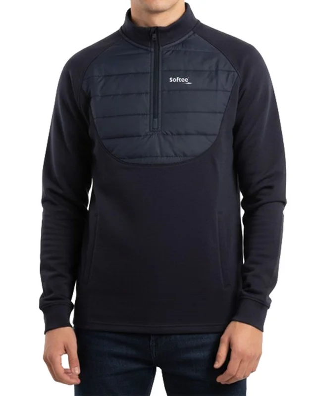 streetpadel-4706057