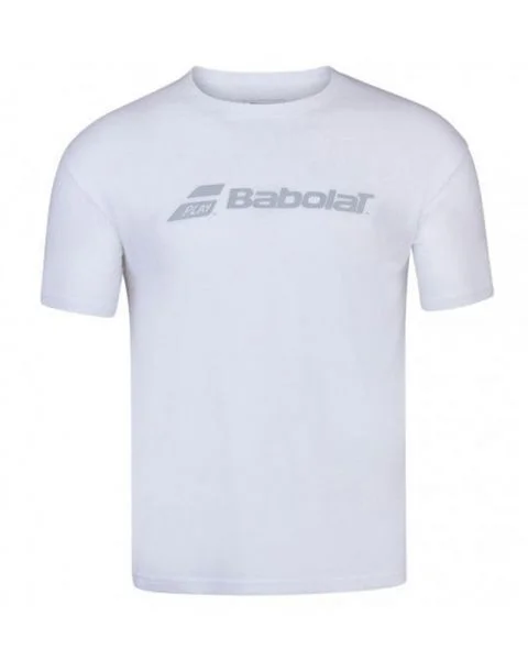 streetpadel-4706079
